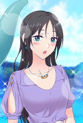 汗汗漫画官方免费首页韩漫精选