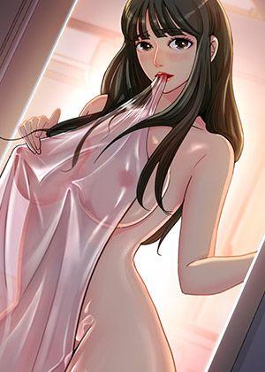 汗汗漫画官方免费首页新番上线