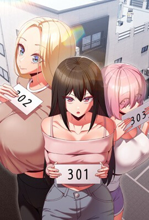 日漫《我的英雄学院》最新封面